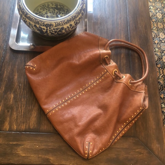 Michael Kora large bag - Picture 1 of 4